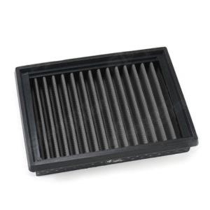 Filtro de aire Reutilizable T12 KTM 790-890 Adv Sprint Filter